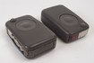 Mercedes 1298200626 Infrared Control Unit Key Fob Coded Set (a) | W124 E R129...