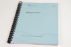 Mercedes R129 SL Workshop Manual: Maintenance & Service