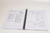Mercedes R129 SL Workshop Manual: Maintenance & Service