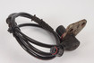 Mercedes 1245403217 ABS Sensor - Front Right | S124 W124 V124 C124 A124 E