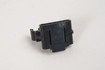 Mercedes 1245461443 Cable Guide - Left | W124 W210 E R170 SLK W201 W202 C...