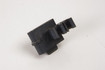 Mercedes 1245461443 Cable Guide - Left | W124 W210 E R170 SLK W201 W202 C...