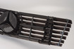 Mercedes 1298800185 Bonnet Grille 7 Slat (b) | R129 SL