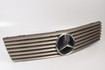 Mercedes 1298800185 Bonnet Grille 7 Slat (b) | R129 SL
