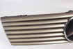 Mercedes 1298800185 Bonnet Grille 7 Slat (b) | R129 SL