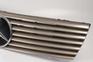 Mercedes 1298800185 Bonnet Grille 7 Slat (b) | R129 SL