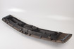 Mercedes 1298800185 Bonnet Grille 7 Slat (b) | R129 SL