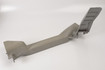 Mercedes 1299120235 Seat Trim Cover - Rear Right Grey (b) | R129 SL
