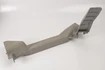 Mercedes 1299120235 Seat Trim Cover - Rear Right Grey (b) | R129 SL