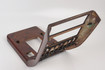 Mercedes 1296801939 Centre Console Trim (a) | R129 SL