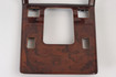 Mercedes 1296801939 Centre Console Trim (a) | R129 SL