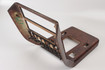Mercedes 1296801939 Centre Console Trim (a) | R129 SL