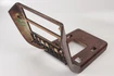 Mercedes 1296801939 Centre Console Trim (a) | R129 SL