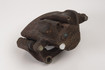 Mercedes 0014201983 Brake Caliper - Right | S124 W124 V124 C124 A124 E W201 C