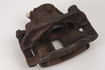 Mercedes 0014201983 Brake Caliper - Right | S124 W124 V124 C124 A124 E W201 C