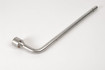 Mercedes 1205810246 Wheel Nut Wrench | C107 R107 W113 R129 SL W108 W109 W111...