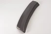 Mercedes 1246902040 Fender Trim - Right Grey | S124 W124 V124 E