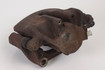 Mercedes 0014201883 Brake Caliper - Front Left | W124 E W201 C