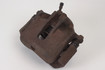 Mercedes 0014201883 Brake Caliper - Front Left | W124 E W201 C