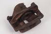 Mercedes 0014201883 Brake Caliper - Front Left | W124 E W201 C