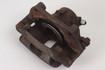 Mercedes 0014201883 Brake Caliper - Front Left | W124 E W201 C