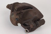 Mercedes 0014201883 Brake Caliper - Front Left | W124 E W201 C