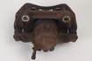 Mercedes 0014201883 Brake Caliper - Front Left | W124 E W201 C