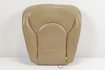 Mercedes 1299100150 Seat Base - Beige | R129 SL
