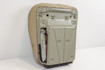 Mercedes 1299100150 Seat Base - Beige | R129 SL