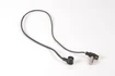 Mercedes 0031530128 Crankshaft Position Sensor (a) | W124 E R129 SL W140 S...