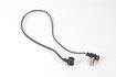Mercedes 0031530128 Crankshaft Position Sensor (a) | W124 E R129 SL W140 S...