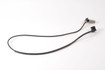 Mercedes 0031530128 Crankshaft Position Sensor (a) | W124 E R129 SL W140 S...