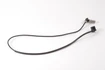 Mercedes 0031530128 Crankshaft Position Sensor (a) | W124 E R129 SL W140 S...