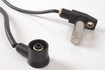 Mercedes 0031530128 Crankshaft Position Sensor (a) | W124 E R129 SL W140 S...