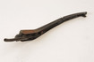 Mercedes 1298200444 Headlight Wiper Arm - Right (f) | R129 SL