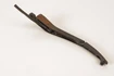 Mercedes 1298200444 Headlight Wiper Arm - Right (f) | R129 SL
