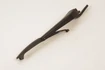 Mercedes 1298200444 Headlight Wiper Arm - Right (f) | R129 SL