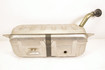 Mercedes 1294700701 Fuel Tank (b) | R129 SL