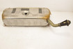 Mercedes 1294700701 Fuel Tank (b) | R129 SL