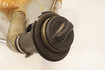 Mercedes 1294700701 Fuel Tank (b) | R129 SL