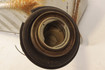 Mercedes 1294700701 Fuel Tank (b) | R129 SL