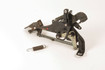 Mercedes 1040701424 Throttle Control Linkage | W124 W210 E R129 SL W140 S...