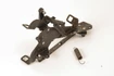 Mercedes 1040701424 Throttle Control Linkage | W124 W210 E R129 SL W140 S...