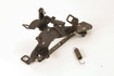 Mercedes 1040701424 Throttle Control Linkage | W124 W210 E R129 SL W140 S...