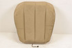 Mercedes 1299101350 Seat Base - Right Beige | R129 SL