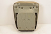 Mercedes 1299101450 Seat Base - Right Beige (d) | R129 SL