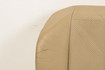 Mercedes 1299101350 Seat Base - Right Beige (a) | R129 SL