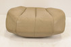 Mercedes 1299101350 Seat Base - Right Beige (a) | R129 SL