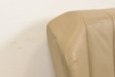 Mercedes 1299101350 Seat Base - Right Beige | R129 SL