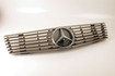 Mercedes 1298800185 Bonnet Grille 7 Slat (c) | R129 SL
